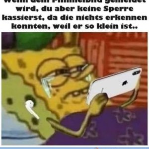 Pimmelberger