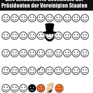 lel der ken eddy