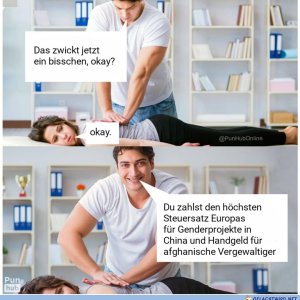 Auer