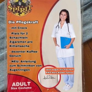 Realismus pur