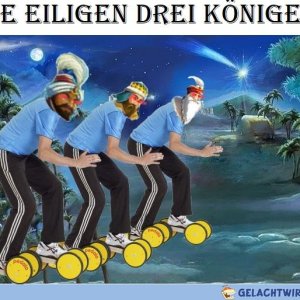 Hier könnte ihr Titel stehen