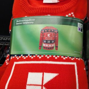 Direkt mitgenommen