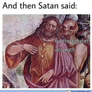 satanmath.jpg
