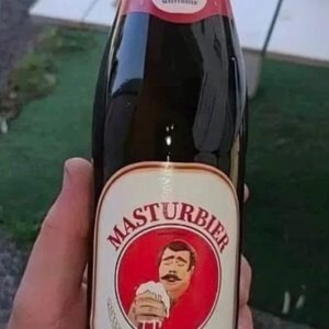 Braukunst