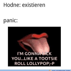 Niet normaal zoveel leggter