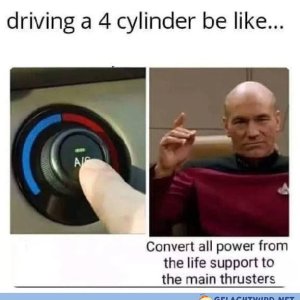 Turboknopf