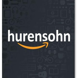 Die neutrale Wahrheit der Hurensohn hat den Gutschein zu unrecht gewonnen!!!