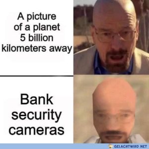 8K ultra HD