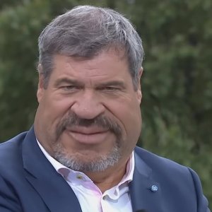 YouTube Kacke: Alle lieben Markus Söder