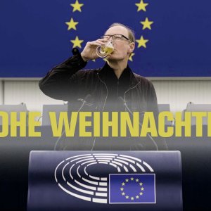 Prost, Weihnachten!