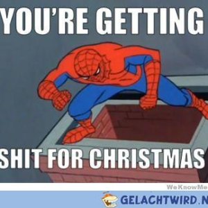 1000043116.jpg Shit for. Christmas