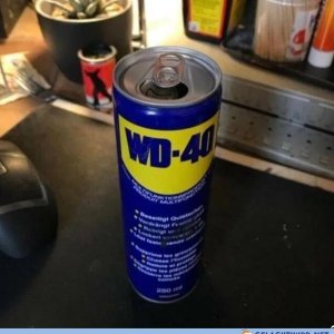 Gegen Kratzen im Hals