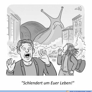 Oh neim