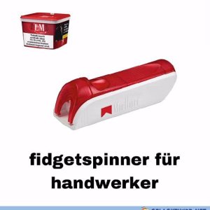 Zijaretten