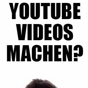 GWN-Werbebanner