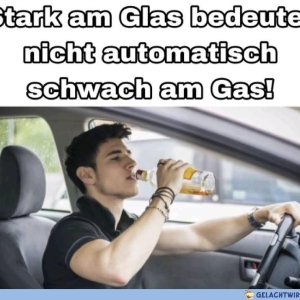 👍