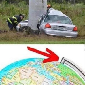 Unfall