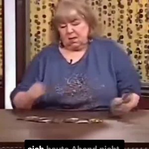 Ders doch hier angemeldet