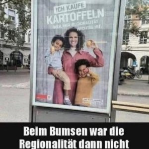 Regionalität