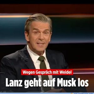 ÖRR Satire