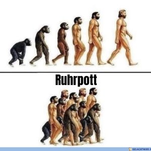 lel