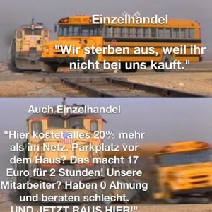 Blöden Wichser aller