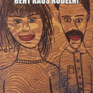 Die kenn ich doch