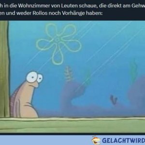 Komplett schmerzbefreit oder