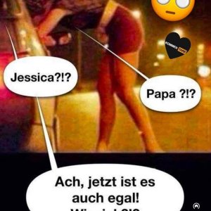 50 ok 30 noch besser