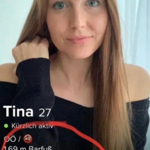 hä🤔