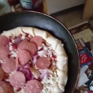 Folgt mir für mehr Kochtipps