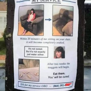 Top Service