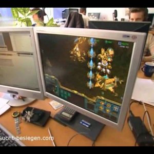 www.computersucht-besigen.com