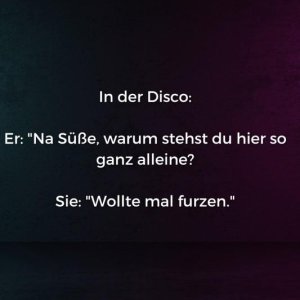 Neues aus der Boomergruppe