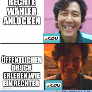 Tja