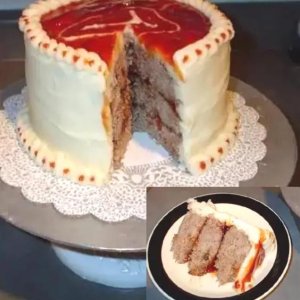 Leicht &amp; lecker