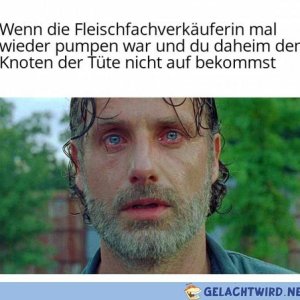 Gordischer Knoten