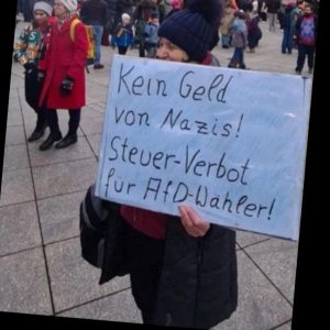 Wo kann ich unterschreiben?