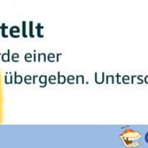 Auf die ist immer Verlass