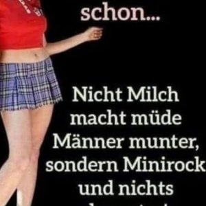 Bestes Motto