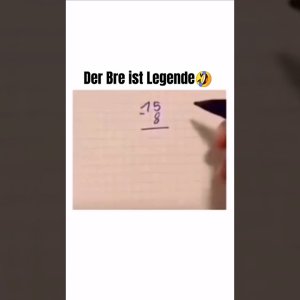 I'm. ZwickmÃ¼hle der Mathematikð¤£ #mathe #schule #hacks #lifehacks #tutorial #funny #crash #fail #meme