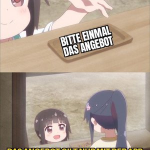 Verdammte Hurenscheiße könnt ich da ausrasten
