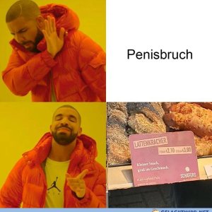 Oha au weia