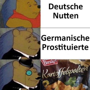 prostitutka