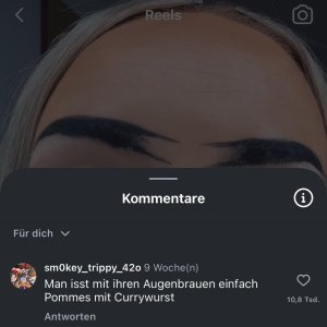 lel