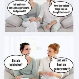 🙄