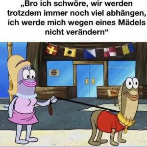Der Anfang vom Ende