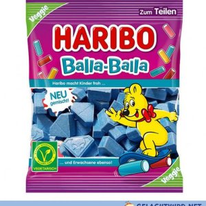 Hab Daumen gemacht