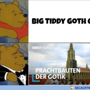 Gj-tv3ZWQAA7DGA.jpg