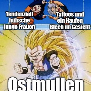 beste